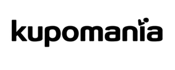 Kupomania